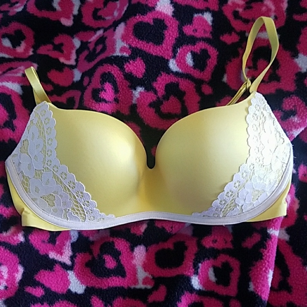 Victoria's secret Bra